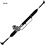 Power Steering Rack Fiat Fiorino Uno Antigo